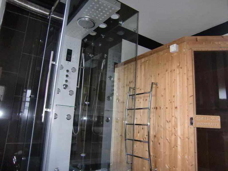 Bed and Breakfast Number27Harrogate Pokoj fotografie